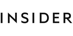 Prohance Insider Client Logo
